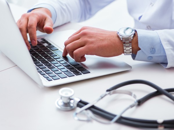 Modern Health Business
